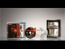 Meta Gear Solid 4, los primeros detalles