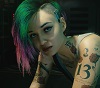 Cyberpunk 2077: Phantom Liberty - (PC)