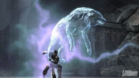 Too Human por fin tiene fecha confirmada de salida en Xbox 360