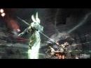 Too Human - Silicon Knights nos da más detalles sobre la impresionante trama del juego