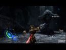 Too Human – Diario de desarrollo creativo en vídeo