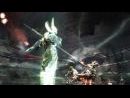 Especial Too Human - Descubre más sobre la apuesta más ambiciosa de Silicon Knights