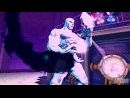 Street Fighter IV - Analizamos el potencial de los últimos luchadores que se apuntal al torneo.