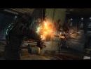 Dead Space – Todo lo que necesitas saber sobre el nuevo juego de terror para Xbox 360, PS3 y PC