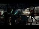 Dead Space – Todo lo que necesitas saber sobre el nuevo juego de terror para Xbox 360, PS3 y PC