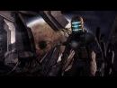 Dead Space – Todo lo que necesitas saber sobre el nuevo juego de terror para Xbox 360, PS3 y PC