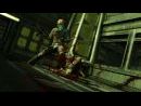 Dead Space – Todo lo que necesitas saber sobre el nuevo juego de terror para Xbox 360, PS3 y PC