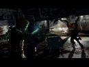 Dead Space – Todo lo que necesitas saber sobre el nuevo juego de terror para Xbox 360, PS3 y PC