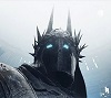 The Lords of the Fallen - (PC)