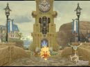 Descubre Chocobo Dungeon para Wii en un espectacular tráiler