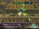 Descubre Chocobo Dungeon para Wii en un espectacular tráiler