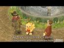 Especial - Acompáñanos a descubrir Chocobo Dungeon - The Labyrinth of Lost Time