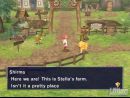 Especial - Acompáñanos a descubrir Chocobo Dungeon - The Labyrinth of Lost Time