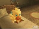 Descubre Chocobo Dungeon para Wii en un espectacular tráiler