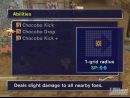 Especial - Acompáñanos a descubrir Chocobo Dungeon - The Labyrinth of Lost Time
