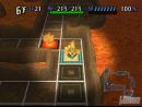 Especial - Acompáñanos a descubrir Chocobo Dungeon - The Labyrinth of Lost Time