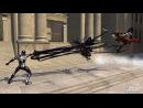 Avance - Spider-Man Web of Shadows nos muestra sus mejores bazas