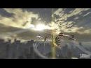 Spider-Man Web of Shadows. El trepamuros vuelve al mundo del videojuego