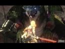 A fondo - Star Ocean: The Last Hope International Version. Descubre las claves de la versión para PS3