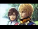 A fondo - Star Ocean: The Last Hope International Version. Descubre las claves de la versión para PS3
