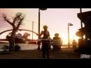 A fondo - Star Ocean: The Last Hope International Version. Descubre las claves de la versión para PS3