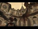 Darksiders: Wrath of War - Estalla la guerra entre el cielo y el infierno