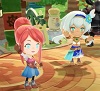 Noticia de Fantasy Life i: La pequeña ladrona de tiempo