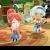 Fantasy Life i: La pequea ladrona de tiempo