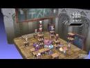 Disgaea 3 - Descubre la historia y los personajes de este prometedor RPG Táctico