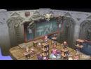 Disgaea 3 - Descubre la historia y los personajes de este prometedor RPG Táctico
