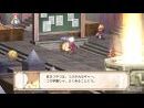 Disgaea 3 - Descubre la historia y los personajes de este prometedor RPG Táctico