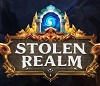 Stolen Realm