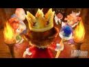 Especial Tokio Game Show - King Story, en profundidad