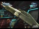The Conduit.  ¿Tienen los FPS tradicionales y de sólida factura técnica sitio en Wii?