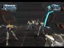 The Conduit - Jugar fuerte tiene sus recompensas...