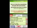 Cocina conmigo – Jugando a las cocinitas con Nintendo DS