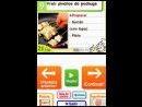 Cocina conmigo – Jugando a las cocinitas con Nintendo DS