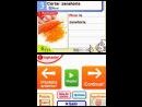Cocina conmigo – Jugando a las cocinitas con Nintendo DS