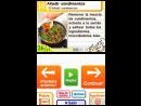 Cocina conmigo – Jugando a las cocinitas con Nintendo DS