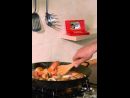 Cocina conmigo – Jugando a las cocinitas con Nintendo DS
