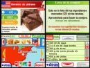 Cocina conmigo – Jugando a las cocinitas con Nintendo DS