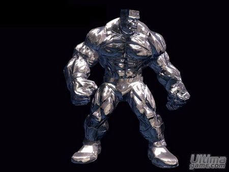 El Increble Hulk - La Pelcula. Desvelamos a los personajes extra disponibles en el juego