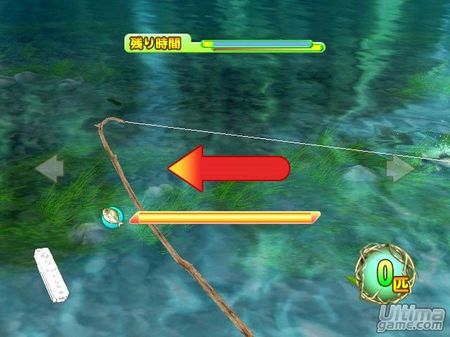 Lost in Blue - Shipwrecked. Analizamos las posibilidades del modo dos jugadores