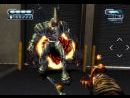The Conduit - Jugar fuerte tiene sus recompensas...