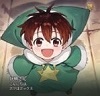Atelier Marie Remake: The Alchemist of Salburg PC