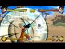 Dragon Ball Z Burst Limit - La entrega más espectacular de la serie, al descubierto