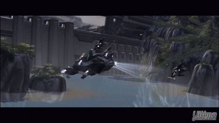 Especial Halo Wars - Ser el mejor estratega del espacio puede hacerte rico