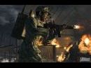 Call of Duty World of War - En Profundidad