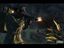 Call of Duty World of War - En Profundidad