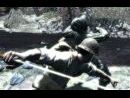 Call of Duty World of War - En Profundidad